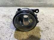 Nebelscheinwerfer vorne rechts FORD FIESTA VII 1.0 EcoBoost 8200002469