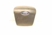 Schleifring Airbag Ford Mondeo IV Stufenheck (BA7)