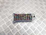 Sicherungskasten OPEL MERIVA B 1.7 CDTI 93363136