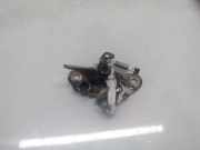 Motorhaubenschloss PEUGEOT 206 Hatchback (2A/C) 1.6 16V