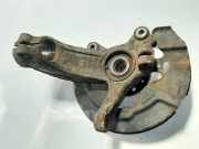 Achsschenkel (ABS) links vorne Volvo XC70 II (136)