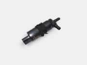 Wischwassertankmotor AUDI A6 (4G2, C7, 4GC) 2.0 TDI quattro 6R0955681
