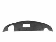 Bodenschutz der Frontstoßstange OPEL INSIGNIA A (G09) 2.0 CDTI (68) 551004542