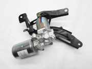 Vakuumpumpe TOYOTA RAV 4 V (XA50) AWD Hybrid LE+ 2.5 47070-42030