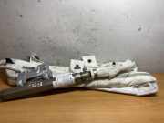 SRS Modul Dach links AUDI A6 (4G2, C7, 4GC) 2.0 TDI #C3218 BAMPT11762