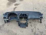 Armaturenbrett MITSUBISHI Eclipse Cross 1.5 T-Mivec