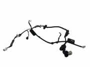 Kabel Tür Toyota Land Cruiser (J12) 8215360180