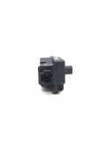 Regelventile für Innenraumheizung FORD S-MAX (WA6) 1.8 TDCi 3M5H19E616AB