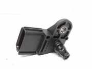 Mapsensor Volvo V70 III (135) 02612302