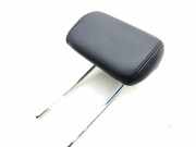 Kopfstütze Land Rover Range Rover Evoque I (L538)