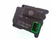 Air Flap Motor VW PHAETON (3D_) 3.2 V6 4motion 3D0959311