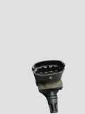 LUFTDRUCKSENSOR OPEL ZAFIRA B (A05) 1.9 CDTI 0281002845