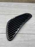 Kofferraumpolster links VW SHARAN (7M8, 7M9, 7M6) 2.0 7M0868480