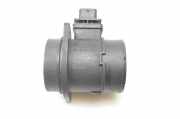Luftmassenmesser Hyundai i30 III (PD, PDE, PDEN) 281642A500