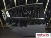 Tür rechts hinten Mazda 6 Stufenheck (GJ, GL) GHY17202XA