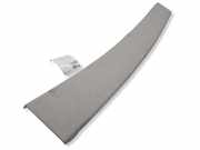 Other Boot Trunk Parts FORD S-MAX (WA6) 1.8 TDCi 6M21R46404ADW