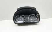 Kombiinstrument BMW X3 (E83) 3.0 sd 3416117
