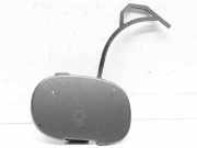 Abdeckung Abschlepphaken Volvo S80 II (124) 30655115