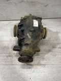 Differenzialgetriebe hinten BMW 3 Compact (E46) 320 td 1428129