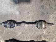Antriebswelle vorne links HYUNDAI i40 CW (VF) 1.7 CRDi