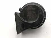 Hupe MERCEDES-BENZ E T-Model (S212) E 250 CDI / BlueTEC (212.203, 212.204) E1000211