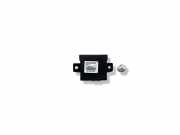 Alarmblock NISSAN QASHQAI / QASHQAI +2 I (J10, JJ10) 1.5 dCi 4M5418N0A14