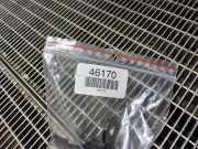 Andere Aufbauteile RENAULT CLIO IV (BH_) 1.2 16V