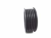 Riemenspanner FORD MONDEO III (B5Y) 2.0 16V TDDi / TDCi XS7E19A216BC