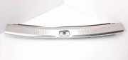 Kofferraumverkleidung AUDI A6 Allroad (4FH, C6) 3.0 TDI quattro 4F9864483B
