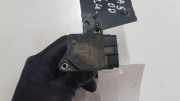 Luftmassenmesser Mazda 5 (CR1) 1974002010