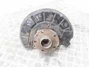 Radnaben vorne links VW PASSAT B7 (362) 2.0 TDI