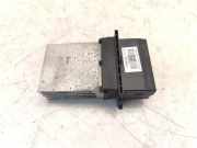 Blower Fan Relay CITROËN C3 Pluriel (HB_) 1.6 F657165W