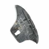 Motorabdeckung Hyundai Tucson III (TL, TLE) 29133N7000