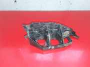 Montagesatz für Kotflügel Peugeot 308 I SW () 9680406380