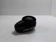 Handsensor für Alarmanlage VW Passat B5.5 Variant (3B6) 1J0951605