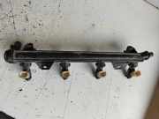 Kraftstoffzuführung VW POLO (9N_) 1.4 FSI 036133320