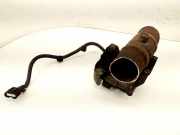 Motor für Auspuffabsperrschieber NISSAN QASHQAI II (J11, J11_) 1.5 dCi 26313E0055 50885503