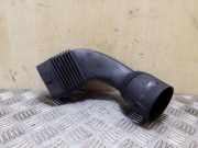 Luftansaugrohr BMW X5 (E53) 3.0 d 7791144 13717791144