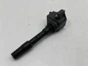 Zündspule BMW 3 (G20, G28) 3 (G20) M 340 i xDrive 8643360