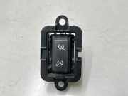 Knopf für konstante Geschwindigkeit (Autopilot) RENAULT MEGANE III Grandtour (KZ0/1) 1.5 dCi (KZ1M, KZ1W) 1015009001