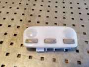 Innenleuchte Renault Megane III Grandtour (KZ)