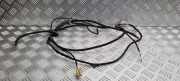 Kabelbaum VW GOLF VI (5K1) 1.6 MultiFuel 1K6971148AL