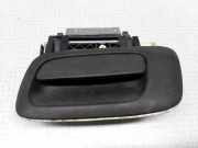 Türaußengriff hinten links OPEL ASTRA G Sedan (F69_) 1.6 16V