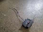 Türschloss vorne links SSANGYONG KYRON 2.0 Xdi 4x4