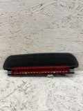 Bremsleuchte mitte BMW 3er Coupe (E92) 479311