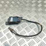 Sauerstoffsensor (Lambdasensor) AUDI Q8 (4MN) 3.0 50 TDI Mild Hybrid quattro 0281008847 0281008848