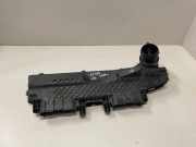 Luftfilterkasten BMW X3 (E83) xDrive 18 d 7801951