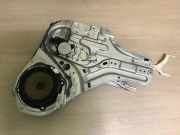 Türfensterheber hinten rechts KIA SOUL II (PS) 1.6 CRDi 128 834802KXXX