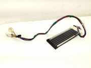 Elektrischer Schulterschulterkühler TOYOTA RAV 4 IV (_A4_) 2.5 Hybrid 4WD 094800-0211