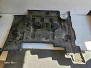 Motorabdeckung TOYOTA AVENSIS (_T22_) 2.0 D-4D (CDT220_) 1261127020